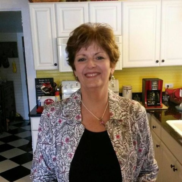 Meet your Posher, Faye allen - Picture 1 of 1